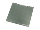Druckbett für CORE ONE+/MK4S