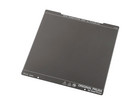Druckbett für CORE ONE+/MK4S