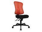 Topstar Bürostuhl Head Point SY