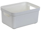 Sunware Regalbox