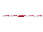 GEOLINER Magnet Lineal