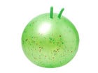 TOGU Hüpfball Konfetti