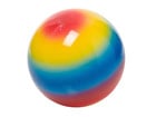 TOGU Spielball Regenbogen