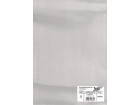 folia Prägefolie 18 5 x 29 cm 30 Blatt