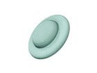 stapelstein® Balance Board einzeln