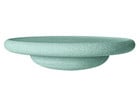 stapelstein® Balance Board einzeln