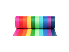 Washi Tape 10er Set