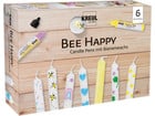 KREUL Candle Pen 6 Stück