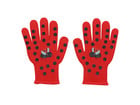 Esschert Design Kinderhandschuhe Größe S