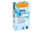 KREUL Batik Textilfarbe
