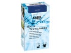KREUL Batik Textilfarbe