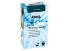 KREUL Batik Textilfarbe