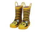 Esschert Design Kinderstiefel