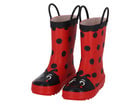 Esschert Design Kinderstiefel