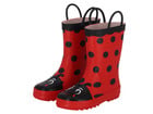 Esschert Design Kinderstiefel