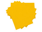 Farbiges Kopierpapier DIN A4 500 Blatt