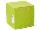 Hocker Laguna