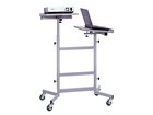 Compra Beamer Laptop Cart