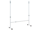 Betzold Stellwand Cart