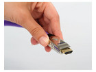 Betzold Multimedia HDMI Modul