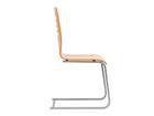 Schwingstuhl Design