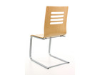 Schwingstuhl Design