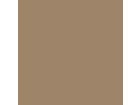 folia Fotokarton 300 g/m² DIN A4 50 Blatt einer Farbe