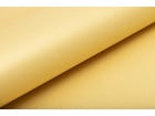 folia Metallic Tonpapier 130 g/m² 50 x 70 cm 10 Bogen einer Farbe