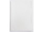 folia Transparentpapier 42 g/m² 70 x 100 cm 25 Bogen einer Farbe