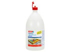 tesa® Alleskleber