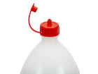 tesa® Alleskleber
