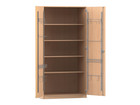 Flexeo® Musikschrank Breite 94 4 cm