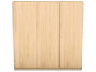 Flexeo® Musikschrank 6 große Boxen Breite 190 5 cm