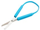 Betzold Lern und Therapieschere 18 cm lang