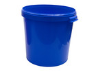 Betzold Abfalleimer 35 l
