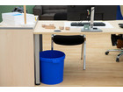 Betzold Abfalleimer 35 l