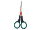 Betzold Soft Cut Scheren