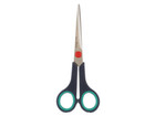 Betzold Soft Cut Scheren