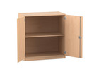 Flexeo® Unterschrank 2 Fächer Breite 94 4 cm