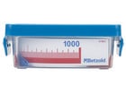 Betzold Schüler Zahlenstrahlband 1 bis 1000
