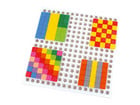 Betzold Mosaik Legespiel