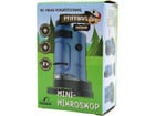 Mini Mikroskop