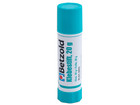 Betzold Klebestift 20 g
