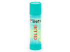 Betzold Klebestift 40 g