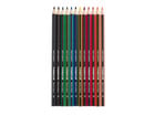 STAEDTLER Noris® colour Farbstifte