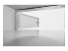 Orgami Laptop Locker Standard