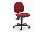 Topstar Drehstuhl ClassroomComfort mit Hartbodenrollen