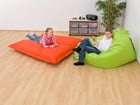 Indoor Sitzsack Chino rechteckig