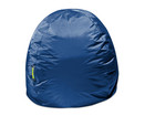 Indoor Sitzsack Bullino