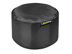 Indoor Hocker Dot